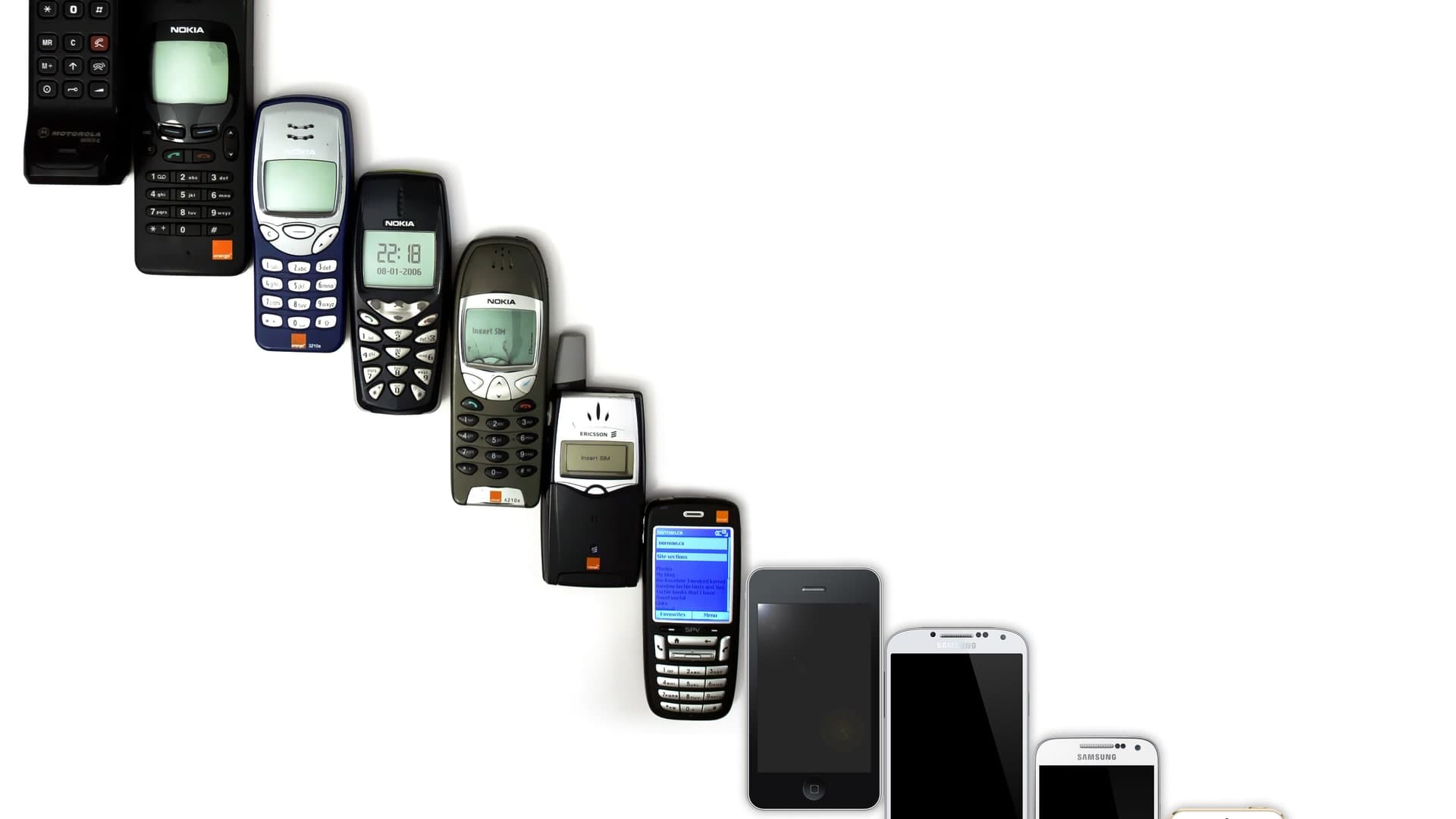Best Telecom Plans: Airtel 699 Family Pack and Rs 3999 Annual Recharge Plans Compared