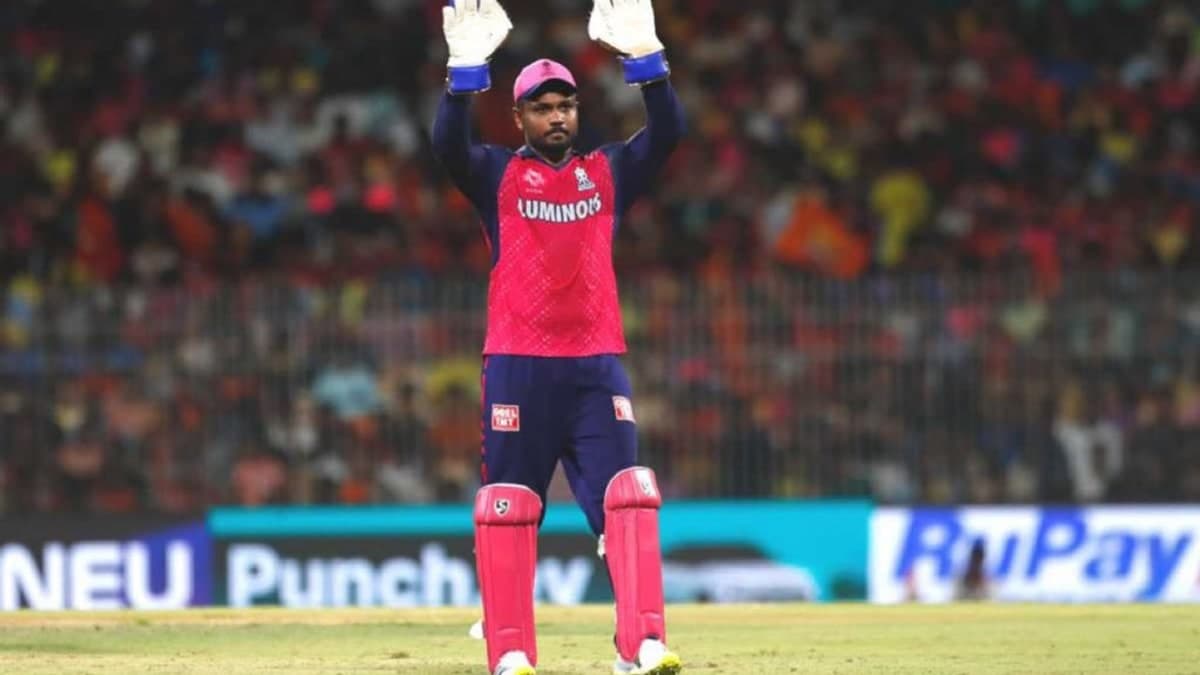 कीव से खार्किव तक दहला यूक्रेन: रूस के तीव्र हमलों ने बढ़ाई वैश्विक चिंता