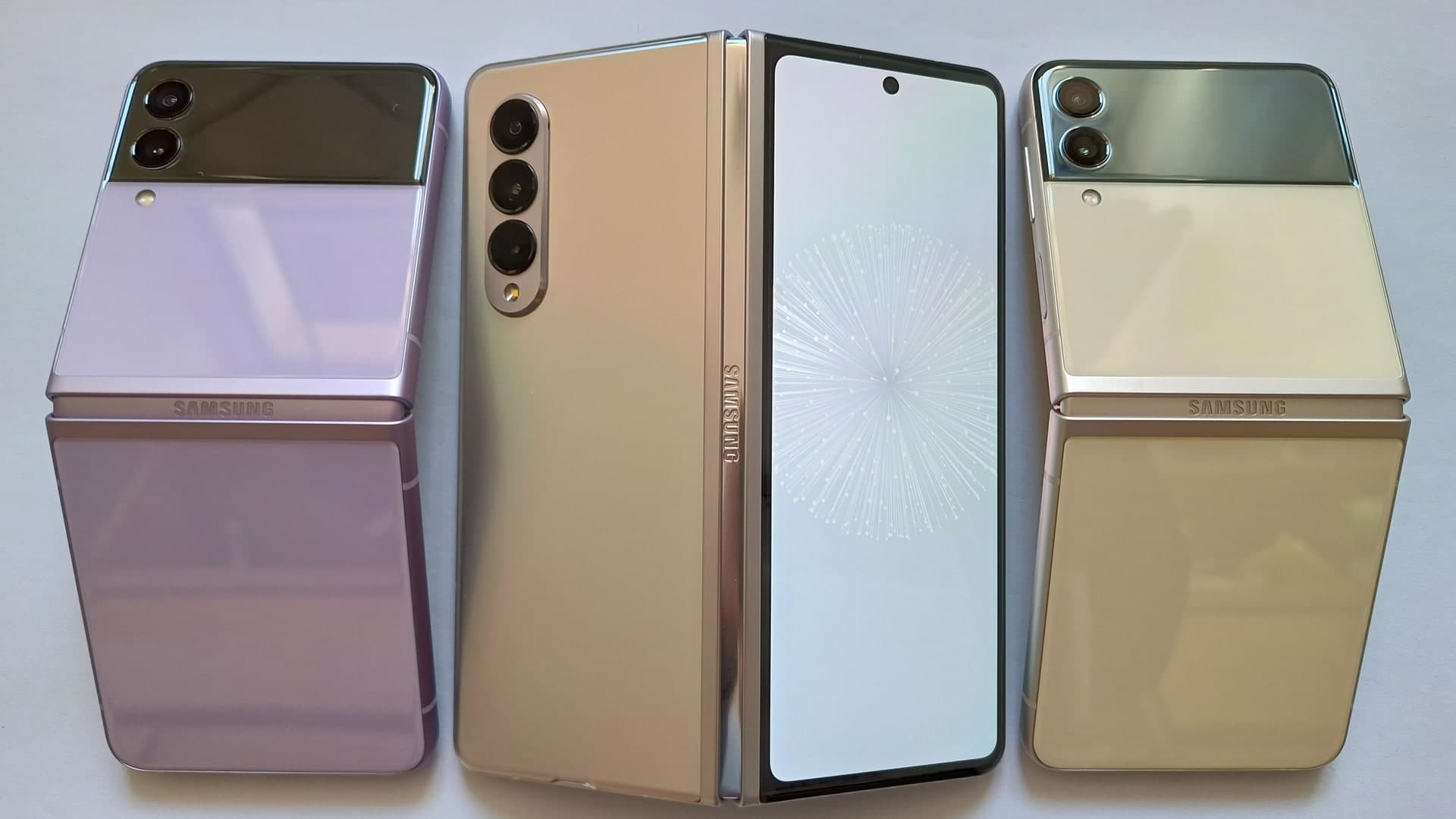 Vivo V80 की भारत में दस्तक: क्या लीक हुई कीमतें और दमदार फीचर्स हिला पाएंगे प्रीमियम मार्केट?