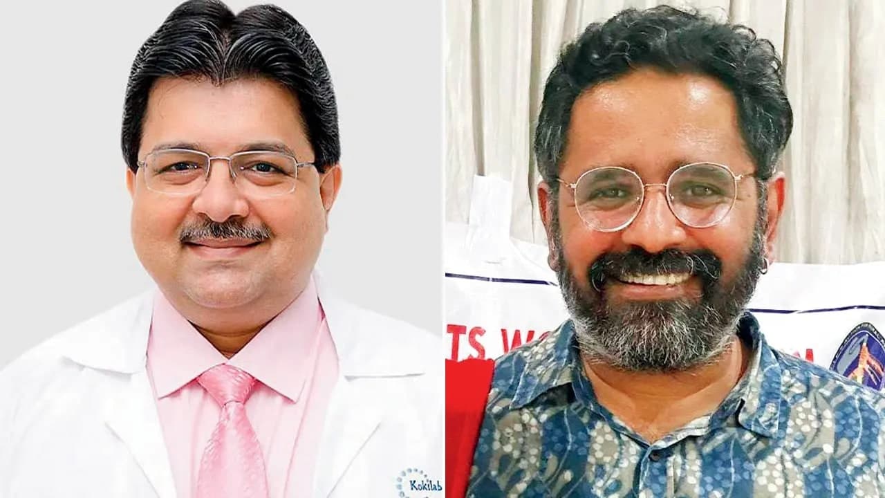 जरूरत की खबर: साल के 972 घंटे रील्स की गिरफ्त में; क्या आप भी खो चुके हैं ध्यान का नियंत्रण? जानिए मानसिक स्वास्थ्य पर इसका घातक असर