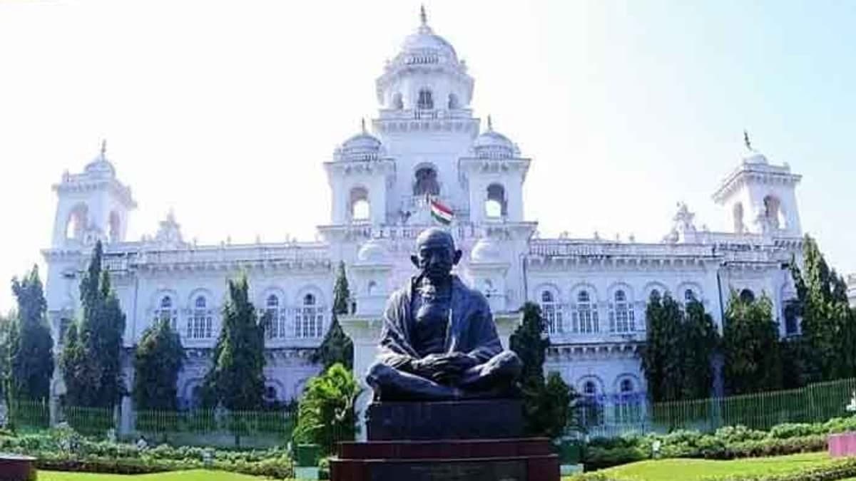 न्यूनतम समर्थन मूल्य (MSP) और बोनस का नया चक्र: किसानों की ज़मीन पर क्या है हकीकत?