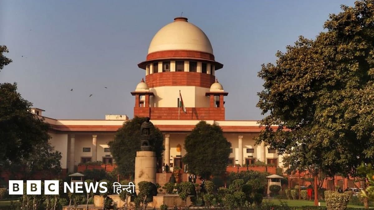 सख्त फैसले और सियासी संग्राम के घेरे में सरकार: भ्रष्टाचार जांच से लेकर नीतिगत बदलावों तक की पड़ताल