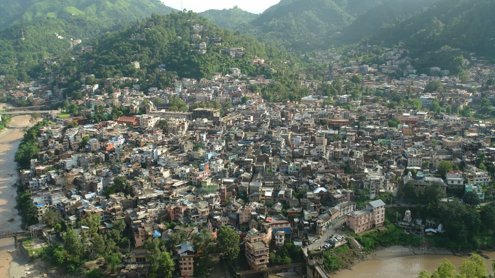 हिमाचल प्रदेश में स्पेशल एजुकेटर्स भर्ती का फाइनल रिजल्ट जारी: पोस्ट कोड-25022 के तहत 105 युवाओं का चयन