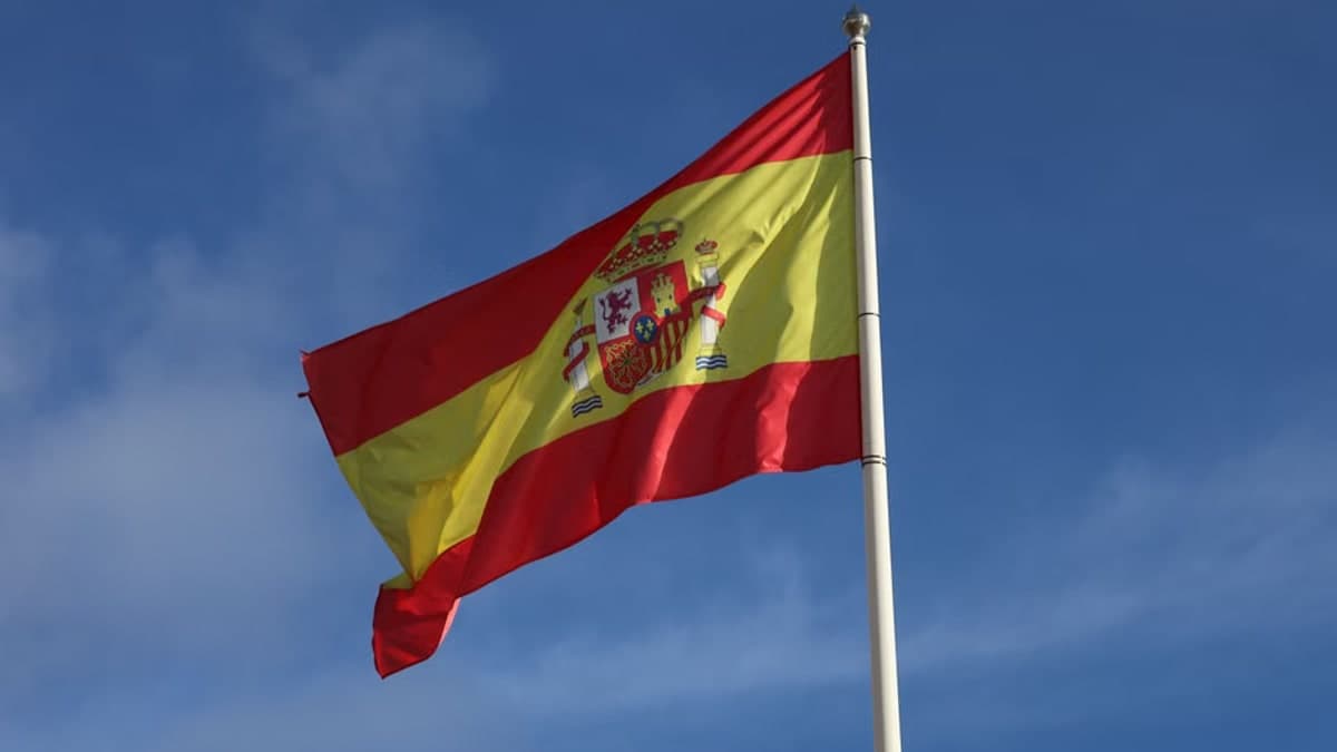 Spanish PM Pedro Sánchez Calls Snap General Election for November 29