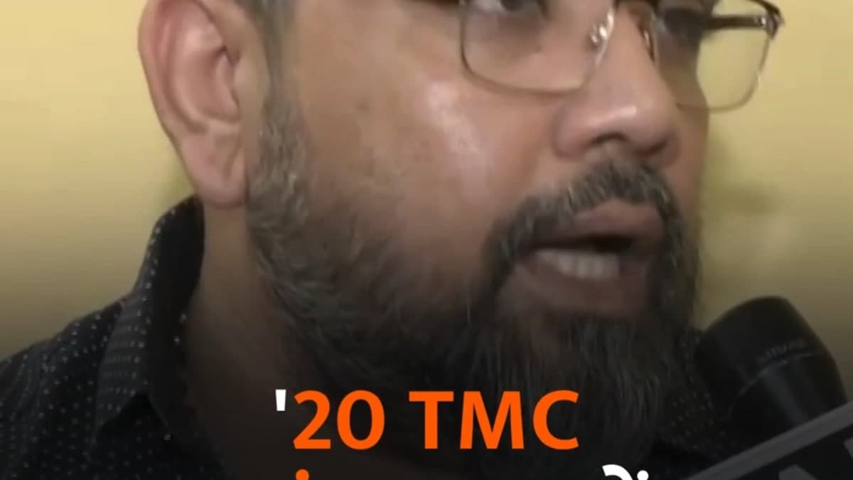 पश्चिम बंगाल की राजनीति में उबाल: ममता बनर्जी के गढ़ में दावों और राजनीतिक उठापटक का नया दौर