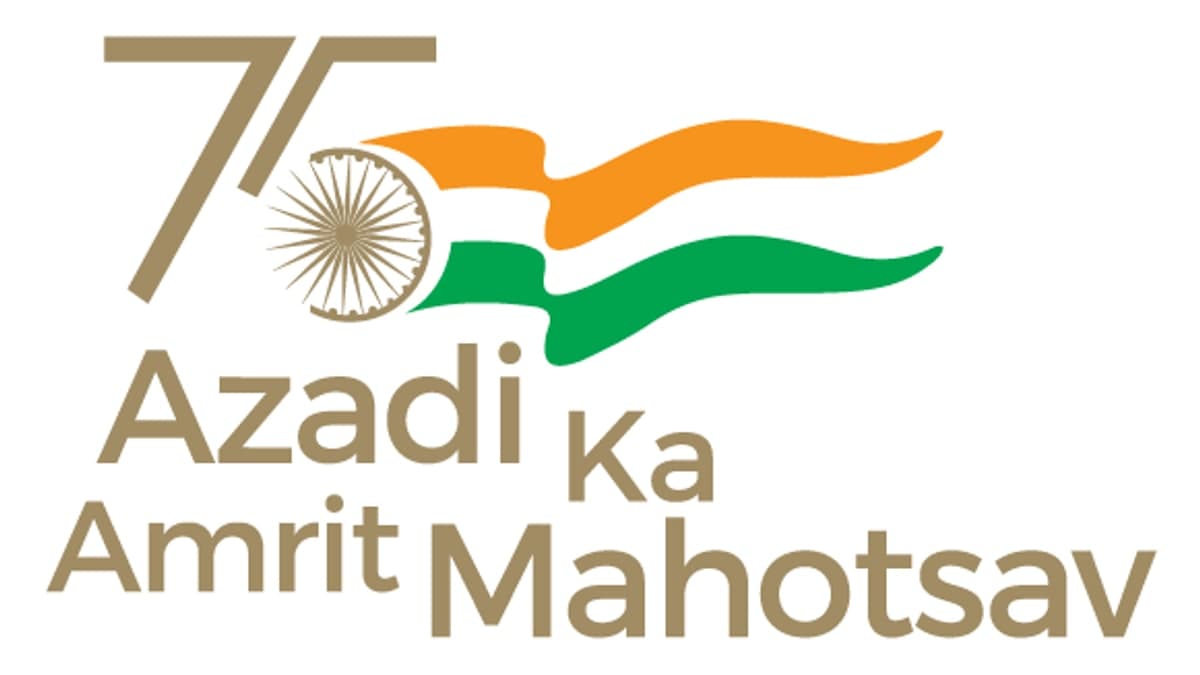 भारत की Cervavac वैक्सीन को WHO की बड़ी मंजूरी: महिलाओं की जान बचाने में मील का पत्थर, जानिए इसके मायने