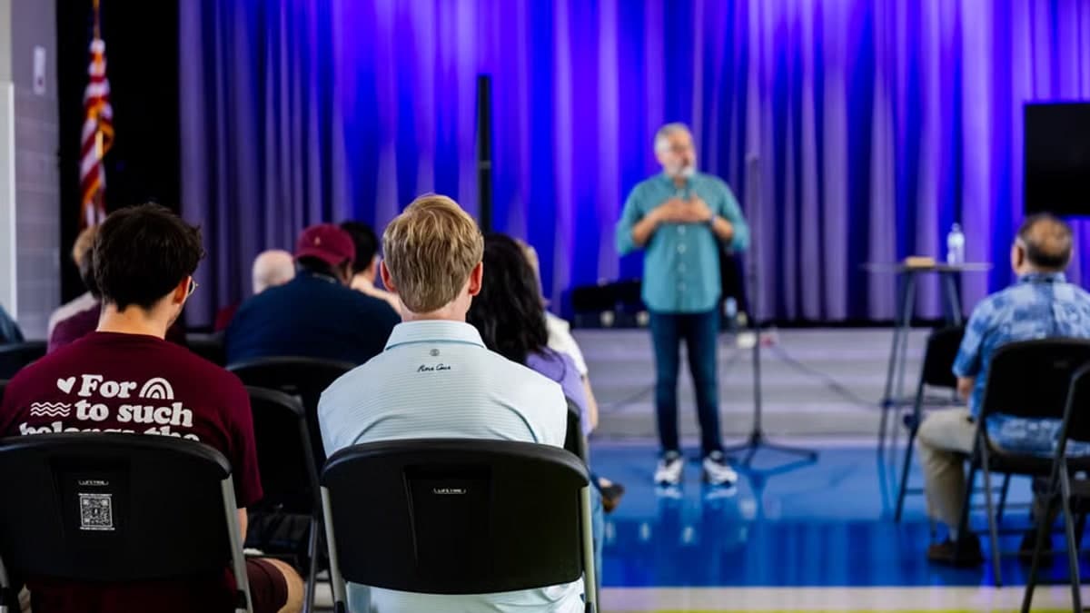 Jon Stewart Returns to Public Spotlight with Passionate Advocacy Campaign
