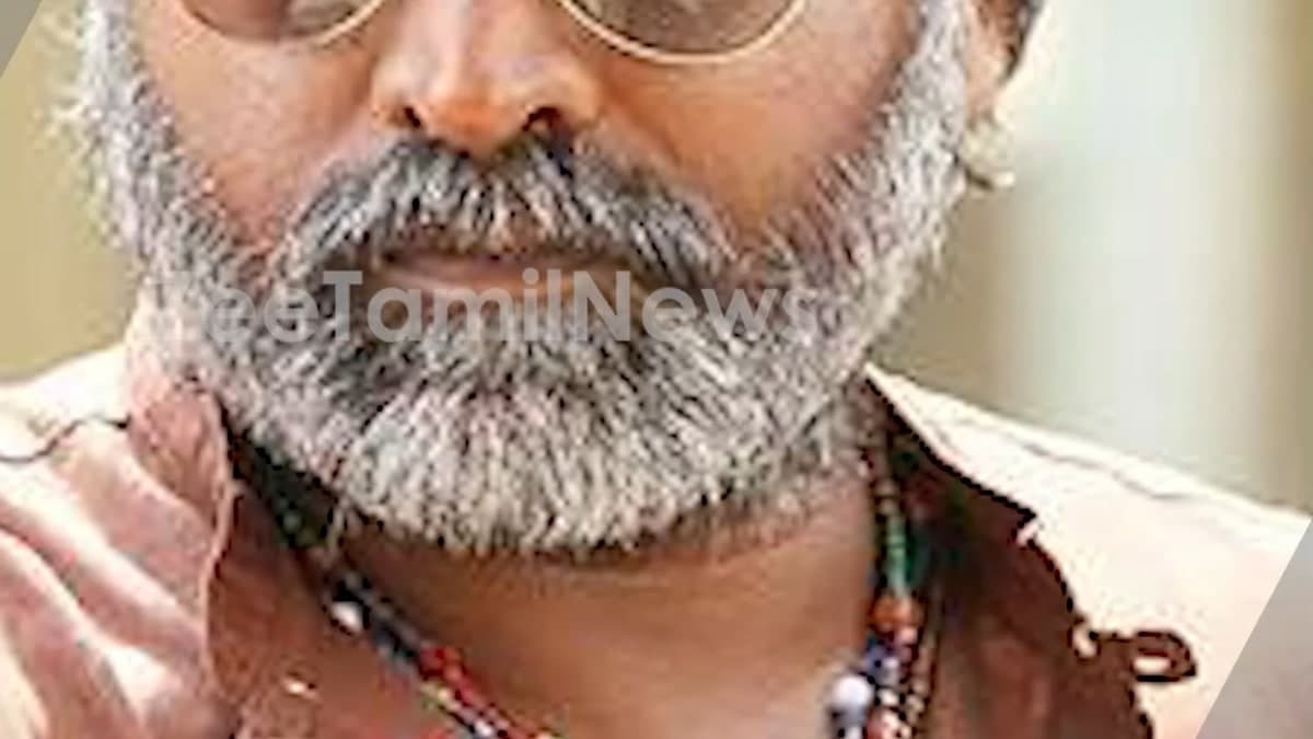 दक्षिण भारतीय सिनेमा में नए समीकरण: जेसन संजय के निर्देशन की चर्चा और सिनेमा जगत की हलचल