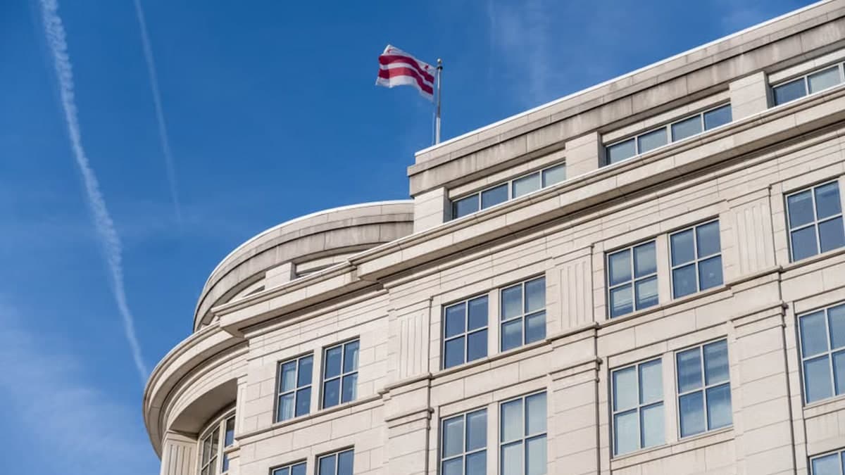 Department of Justice Expands Focus on High-Stakes Denaturalization Cases