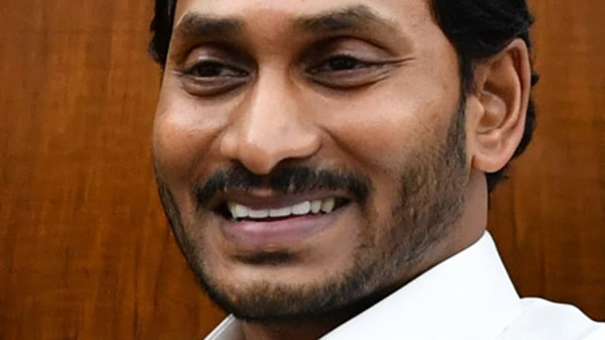 आर. एस. भारती का तीखा पलटवार: सी.वी. षण्मुगम के बयान को बताया पद की लालसा में दिया गया बेबुनियाद बयान