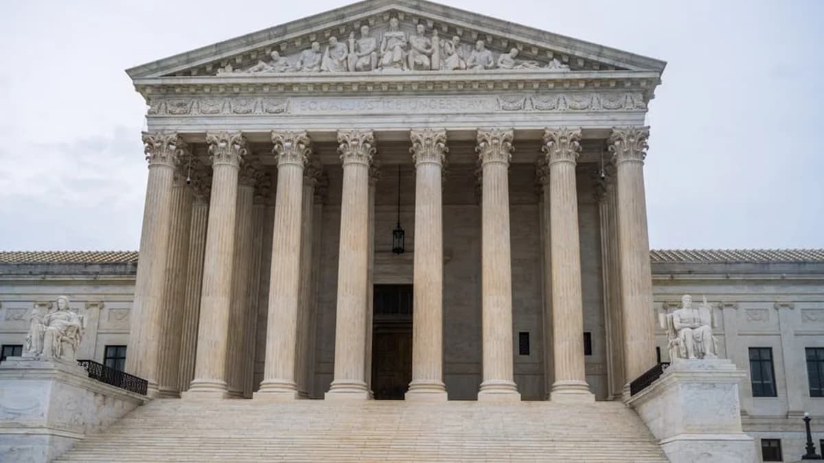 Federal Courts Face Complex Cases Involving Revoked Citizenship Status