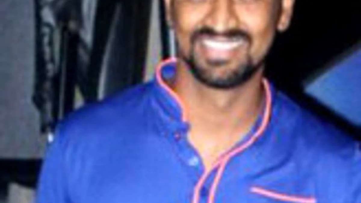 भारत बनाम ऑस्ट्रेलिया ए मुकाबला: गेंदबाजी में दिखा दम, हार्दिक पंड्या की चोट और चयन पर बड़ा अपडेट