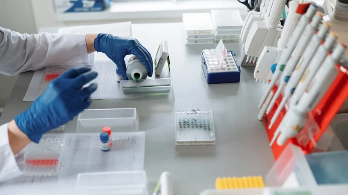 Breakthroughs in Prostate Cancer Screening Offer New Hope for Early Detection