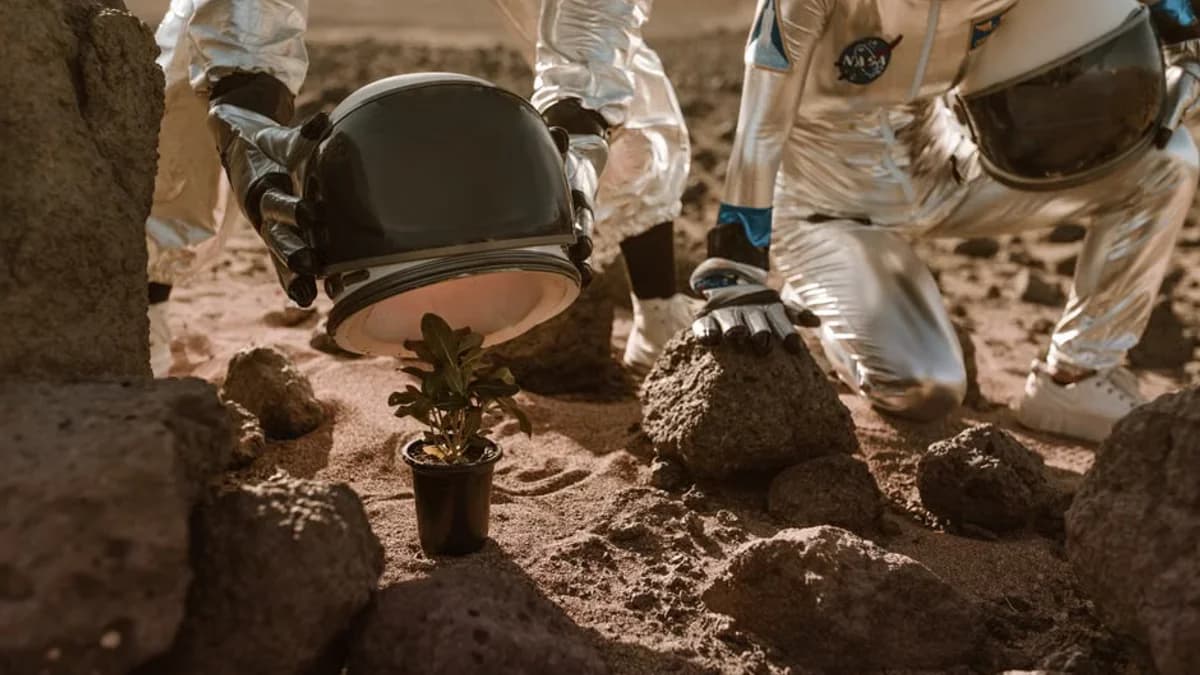 2026 World Space Week Expo