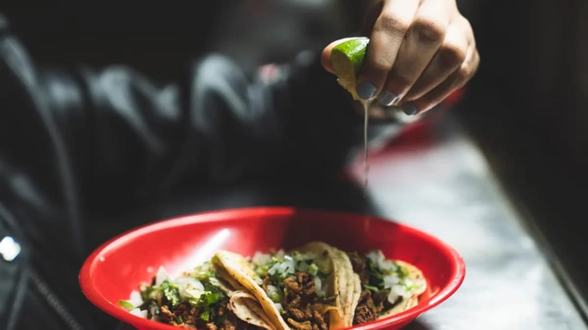 Taco Bell and Duolingo team up for Global Taco Day 2026