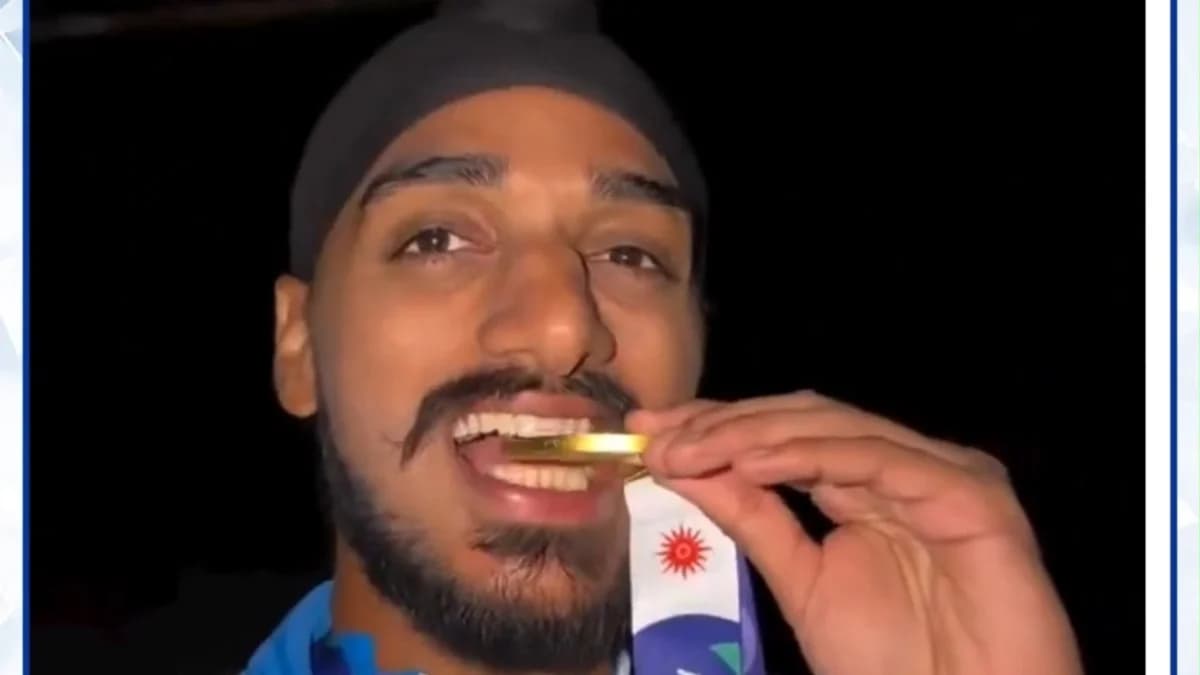 क्रिकेटर अर्शदीप सिंह के प्रदर्शन से लेकर निजी जिंदगी तक, जानिए क्या है नया अपडेट
