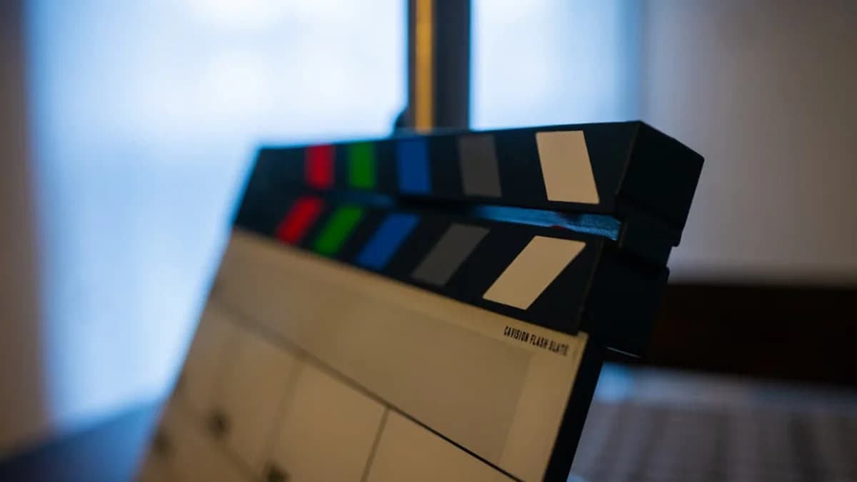Paramount Completes Landmark Warner Bros. Takeover to Form New Entertainment Titan