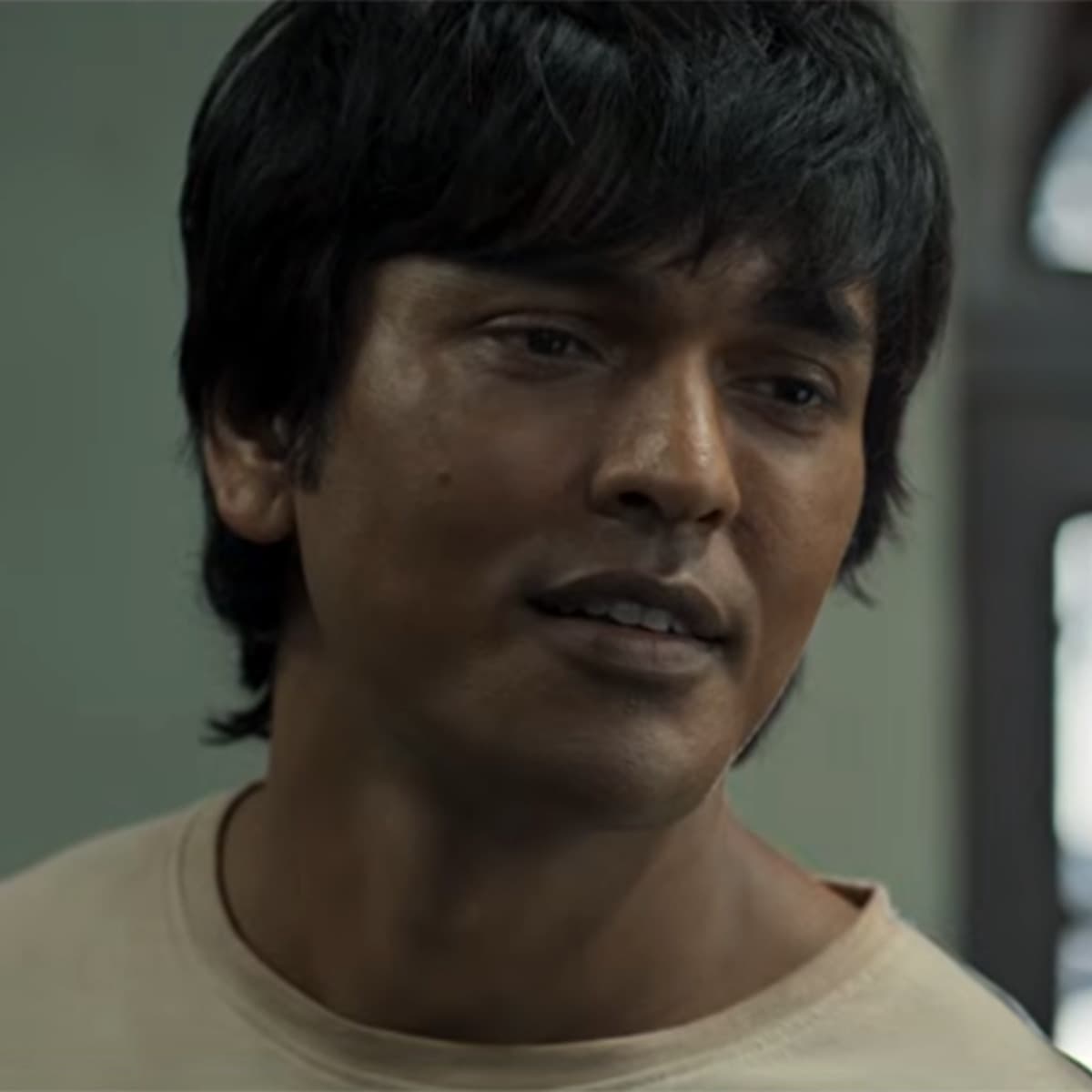ललित प्रभाकर ने अपनी बेहतरीन एक्टिंग के दम पर मराठी टीवी, फिल्मों और कई डिजिटल प्रोजेक्ट्स में अपनी एक अलग पहचान बनाई है।