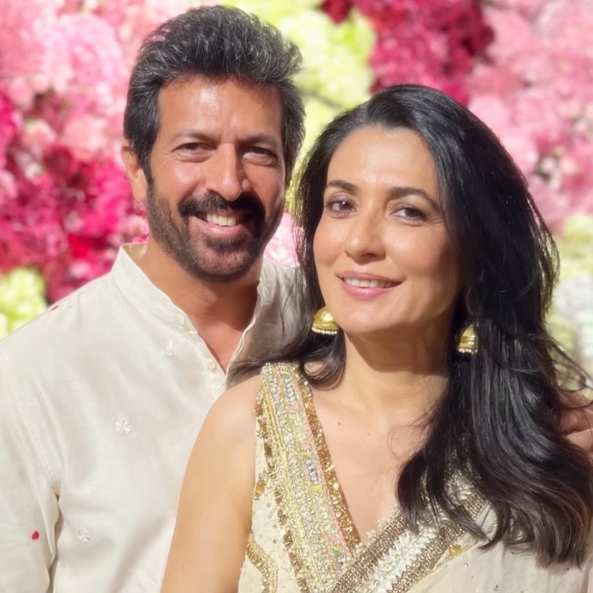 सलमान खान का वह मजाकिया अंदाज शो के दौरान दर्शकों को हंसा गया था, लेकिन मिनी को यह रास नहीं आया।