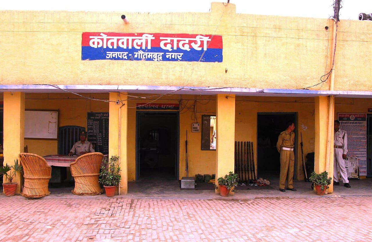 UP Police Constable Recruitment: Ex-Servicemen to Get Reservation, Physical Test from October 1