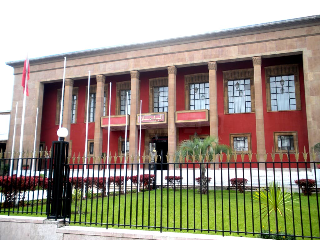 मोरक्को चुनाव में बड़ी जीत के बाद फंसा सरकार बनाने का पेंच: जानिए क्या है पूरा सियासी समीकरण