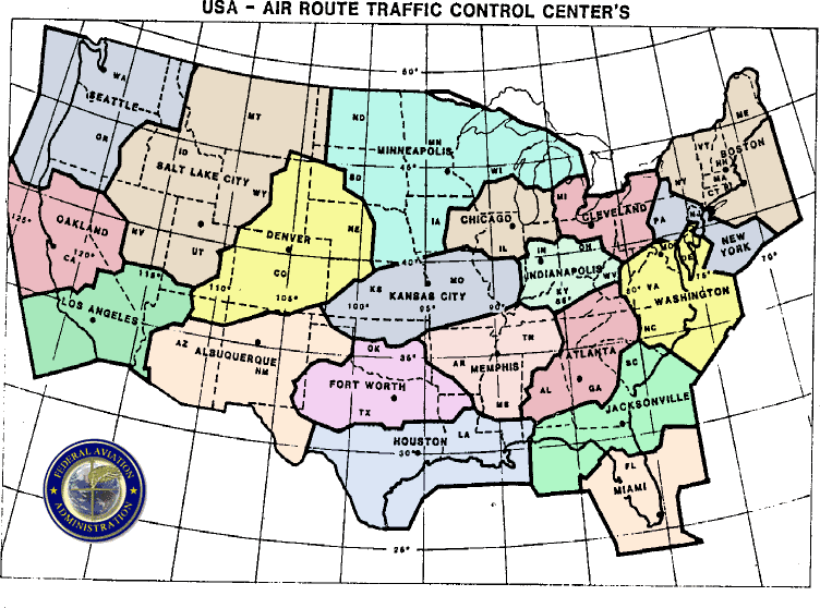 Smart Traffic Management: Major Push for Digital Monitoring and Data Center Project