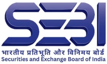 शेयर बाजार में निवेश के नए रास्ते खुले: SEBI के इन बड़े बदलावों से आम निवेशकों को होगा तगड़ा फायदा