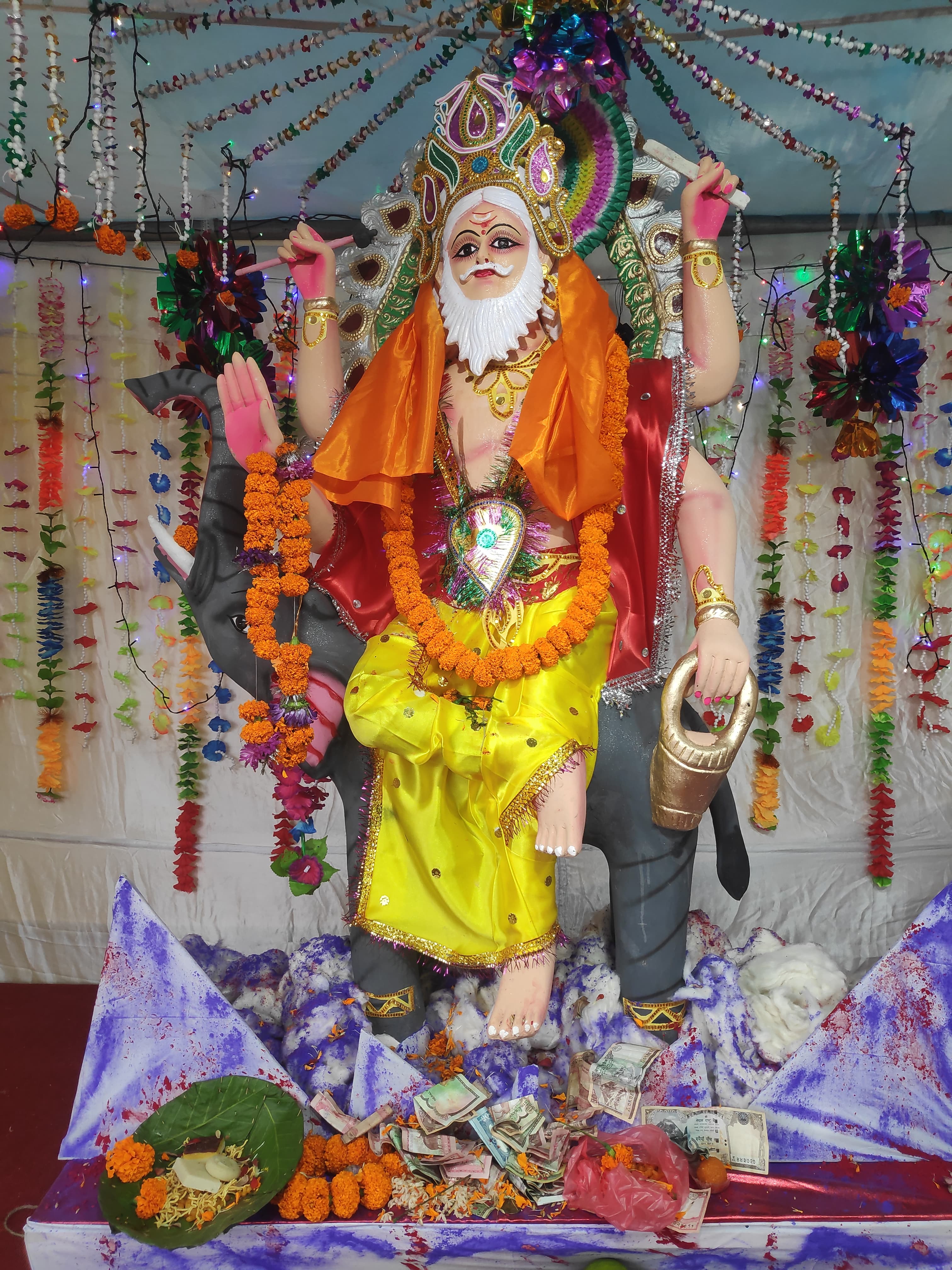 पीएम विश्वकर्मा योजना का बदलता दायरा: पारंपरिक कारीगरों के लिए वरदान साबित हो रही केंद्र की यह बड़ी स्कीम, जानें कैसे उठाएं लाभ