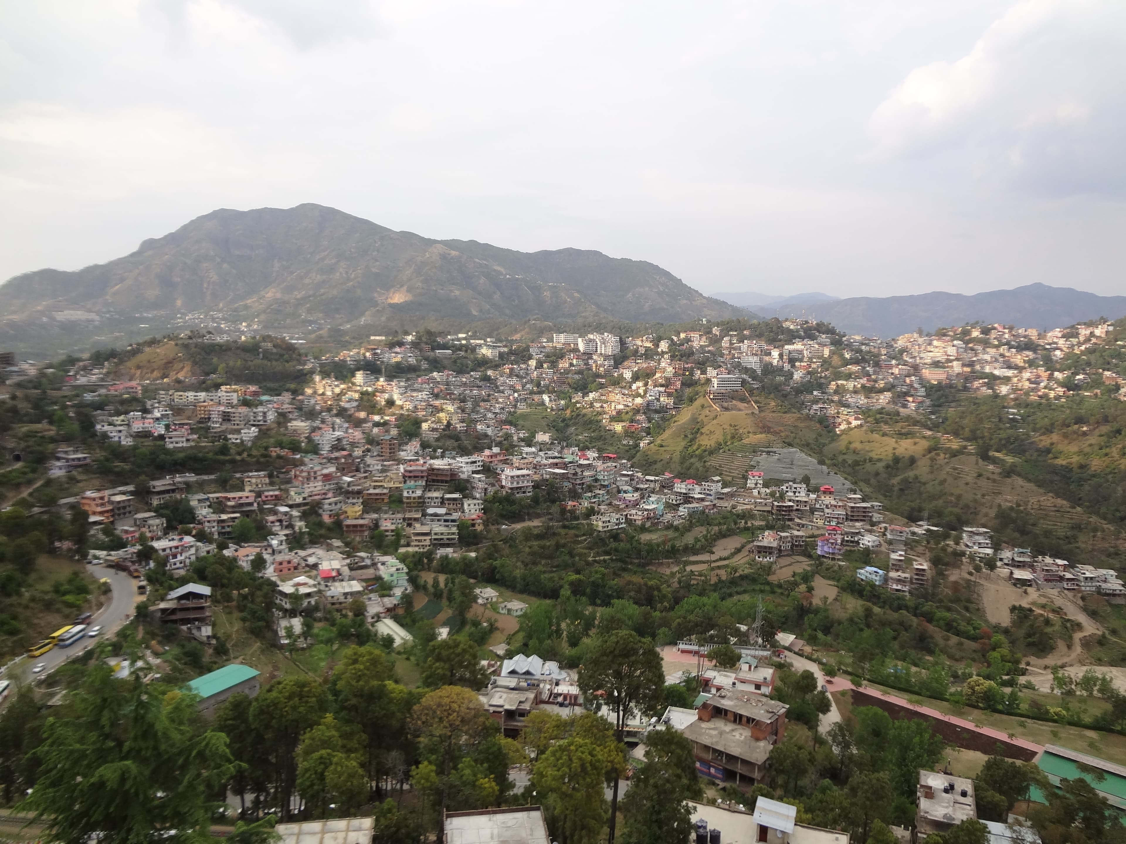 हिमाचल में कल्याणकारी योजनाओं पर बड़ा फैसला: अपात्र लोगों की अब खैर नहीं, सरकार बनाएगी सख्त नियम