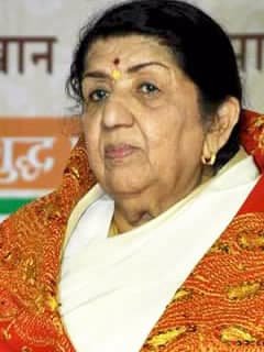 When Director Raj Khosla Almost Rejected Lata Mangeshkar Iconic Song Lag Ja Gale Before Manoj Kumar Saved It