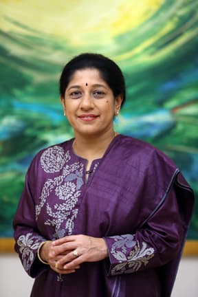 भारत-अमेरिका ट्रेड डील पर आया बड़ा अपडेट: क्या इस साल के अंत तक खत्म होगा इंतजार? जानिए क्या चाहती हैं कंपनियां