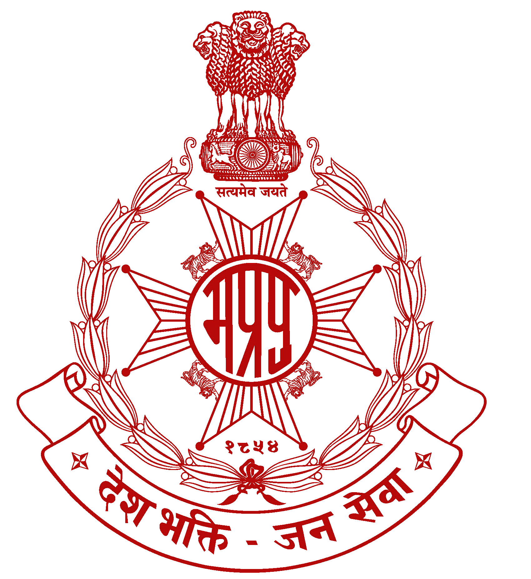 MP Police Recruitment 2025-26: Over 18,000 Constable and SI Posts to Fill, Physical Tests in February