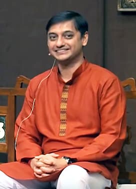 जीएसटी काउंसिल की बैठक में कारोबारियों को मिलेगी राहत: इनपुट टैक्स क्रेडिट और रजिस्ट्रेशन नियमों में होगा बड़ा बदलाव