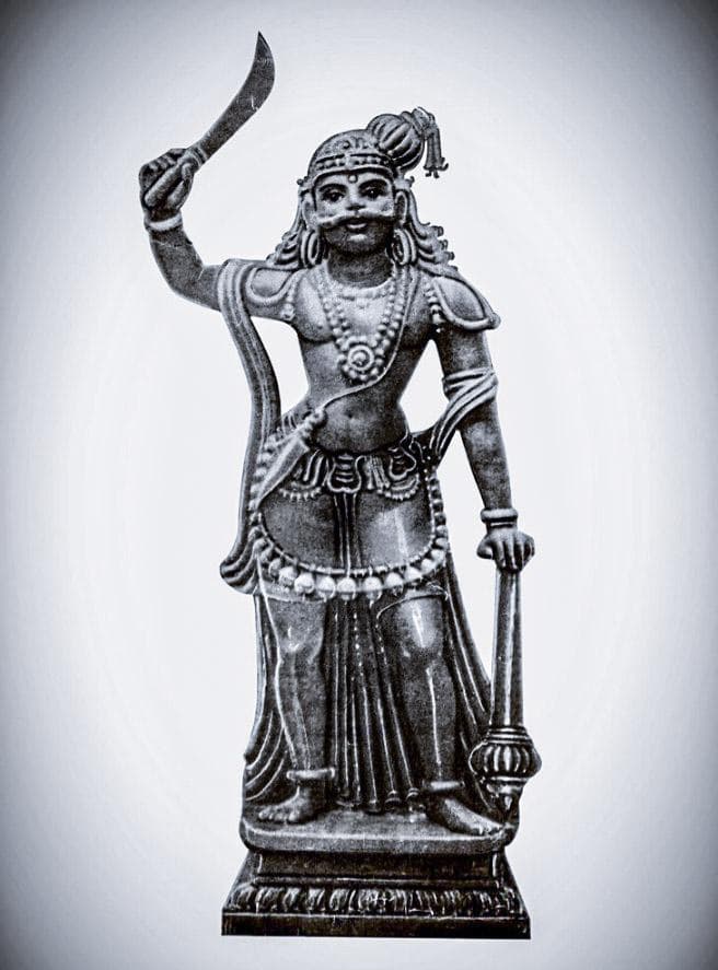 श्राद्ध पक्ष की शुरुआत: पितरों को कैसे करें तृप्त? जानिए इस विशेष अवधि के नियम, महत्व और अचूक उपाय