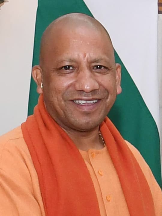 किसानों की आर्थिक तंगी दूर करने के लिए बड़ा कदम: छह लाख तक का कर्ज मात्र छह प्रतिशत ब्याज पर, जानिए किसे मिलेगा सीधा लाभ