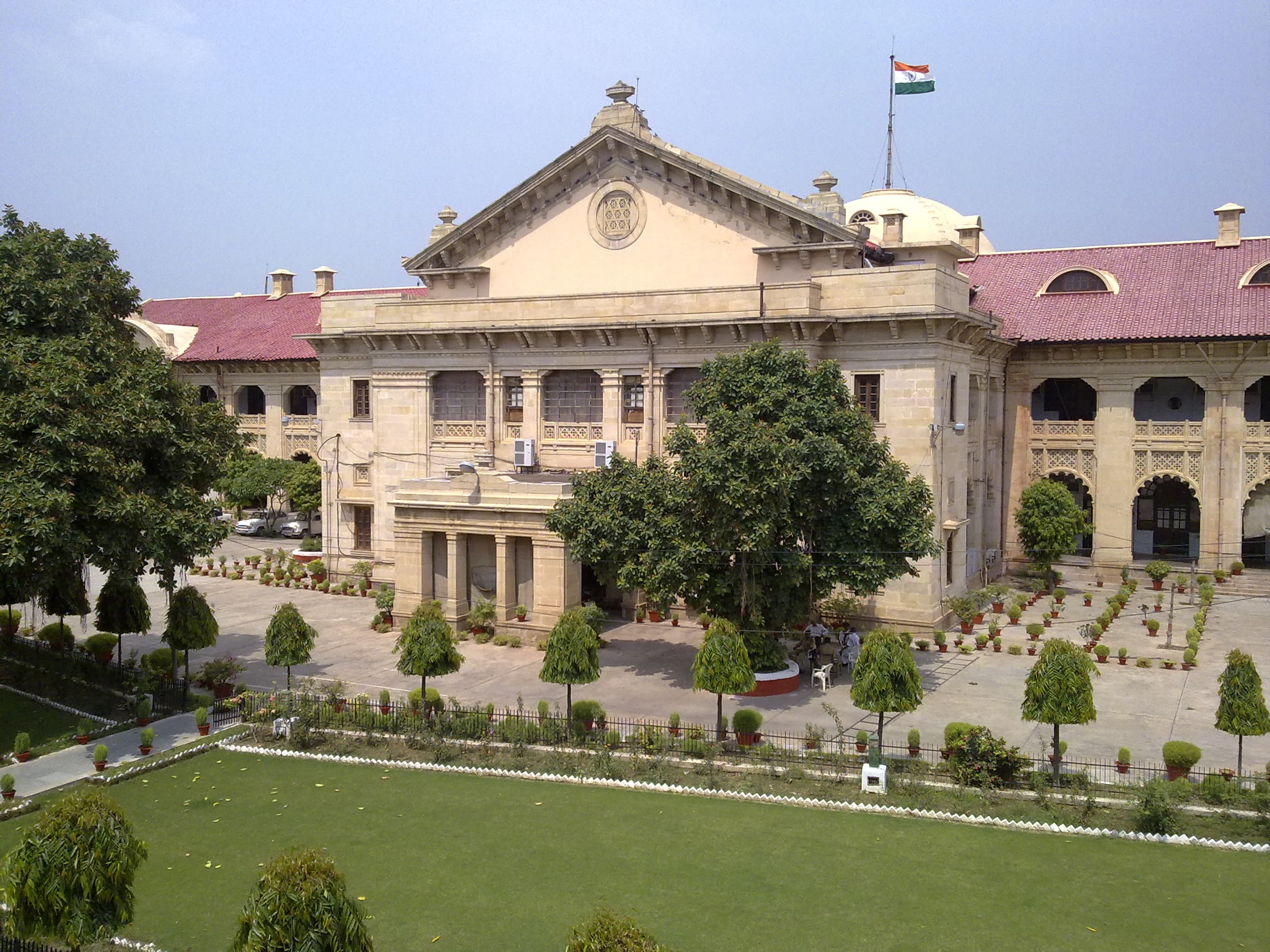 बीएसएफ जवानों की पेंशन पर हाईकोर्ट का बड़ा फैसला: 20 साल से पहले इस्तीफा देने पर नहीं मिलेगा लाभ