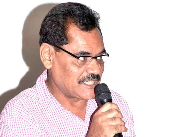 बॉलीवुड को एक और बड़ा झटका, 'वेलकम' और 'गदर' जैसी फिल्मों से छाने वाले मशहूर अभिनेता का निधन