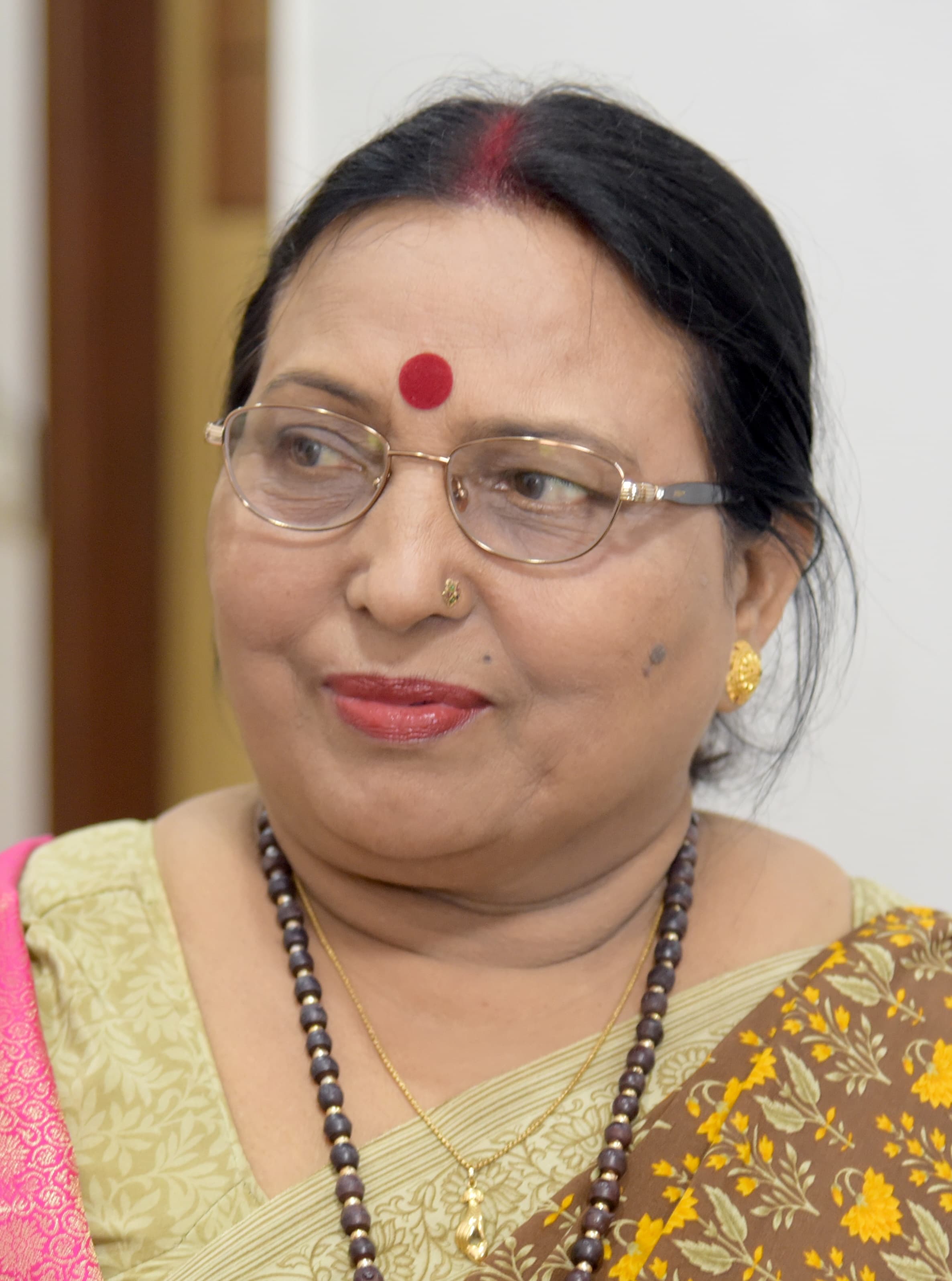 Sharda Sinha's Iconic Chhath Song Echoes in 'The Vvaan': Fans Get Emotional in Theaters