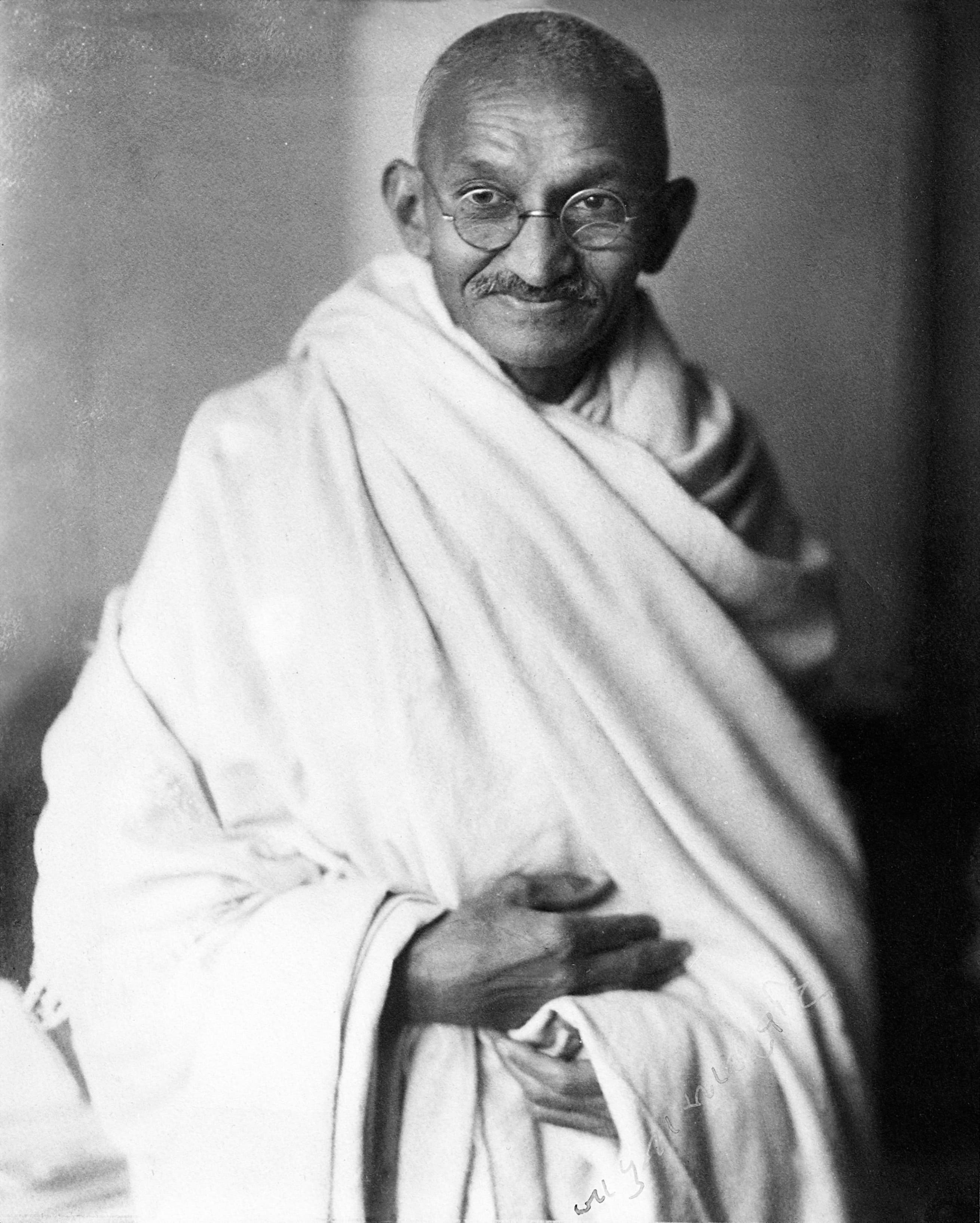 ओबीसी आरक्षण पर राहुल गांधी का बड़ा पत्र: सीएम मोहन यादव को लिखा खत, होल्ड पदों पर बहाली की मांग
