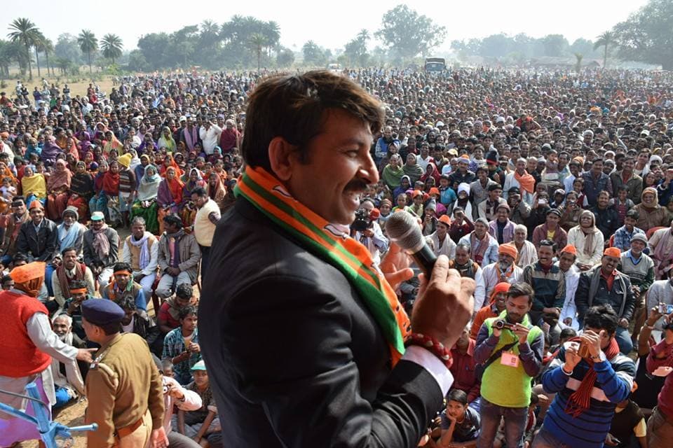 डर-डरकर टीवी देखता हूं: बेटी के बिग बॉस वाले बर्ताव पर छलका मशहूर नेता का दर्द, बोले- भगवान खैर रखे