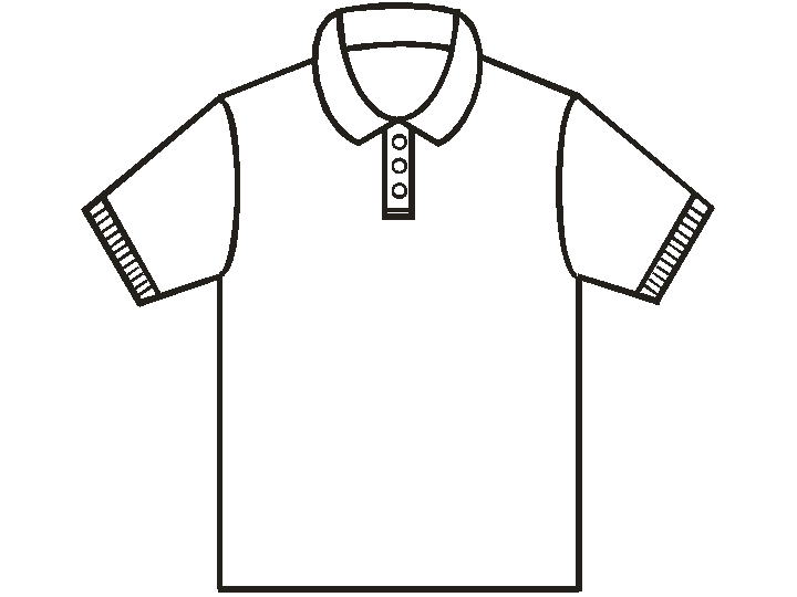Why Is the Shirt Pocket Always on the Left Side? The Fascinating History Behind It