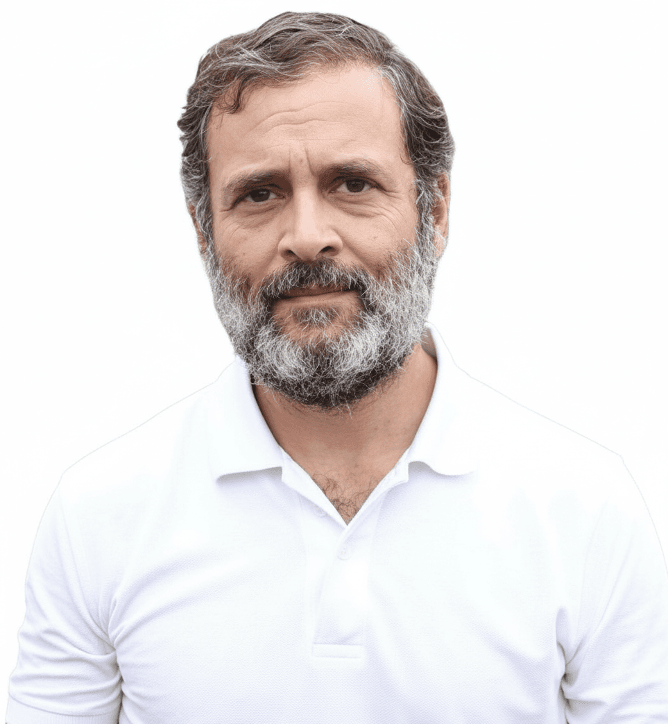 चुनाव आयोग पर मंडराया बड़ा संकट: मुख्य चुनाव आयुक्त के खिलाफ विपक्ष का देशव्यापी हल्लाबोल, इस्तीफे की मांग