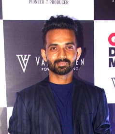 Ajinkya Rahane announces retirement from international cricket, ends 15-year glorious career