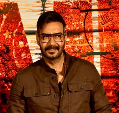 अजय देवगन की फिल्म 'दृश्यम 3': 2 अक्टूबर को थिएटर्स में मिलेगी फ्री पाव भाजी, जानें क्या है मेकर्स का खास ऑफर