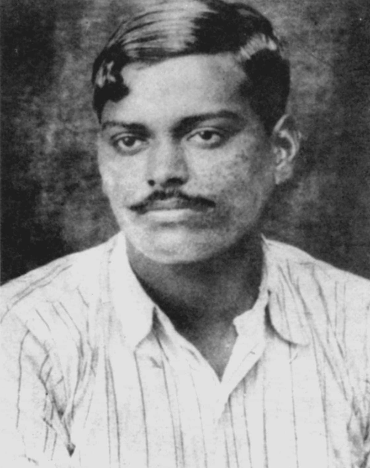 चंद्रशेखर आजाद का बड़ा ऐलान: सरकारी स्कूलों और अस्पतालों में मंत्रियों के बच्चों को पढ़ाना हो अनिवार्य