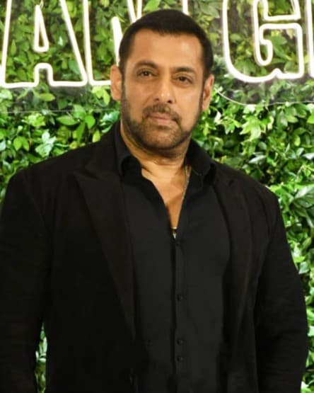 सलमान खान के रियलिटी शो पर भड़के जाने-माने कॉमेडियन, कहा- बंद होना चाहिए यह गटर शो