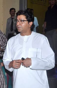 Samajwadi Party Pushes PDA Campaign to Target Unemployment and Youth Issues
