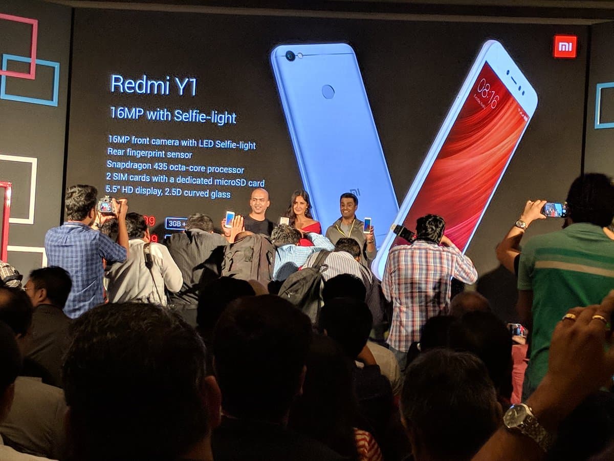 Redmi 17C 5G Launching Soon in India: Check Expected Price, 6000mAh Battery and Key Specifications