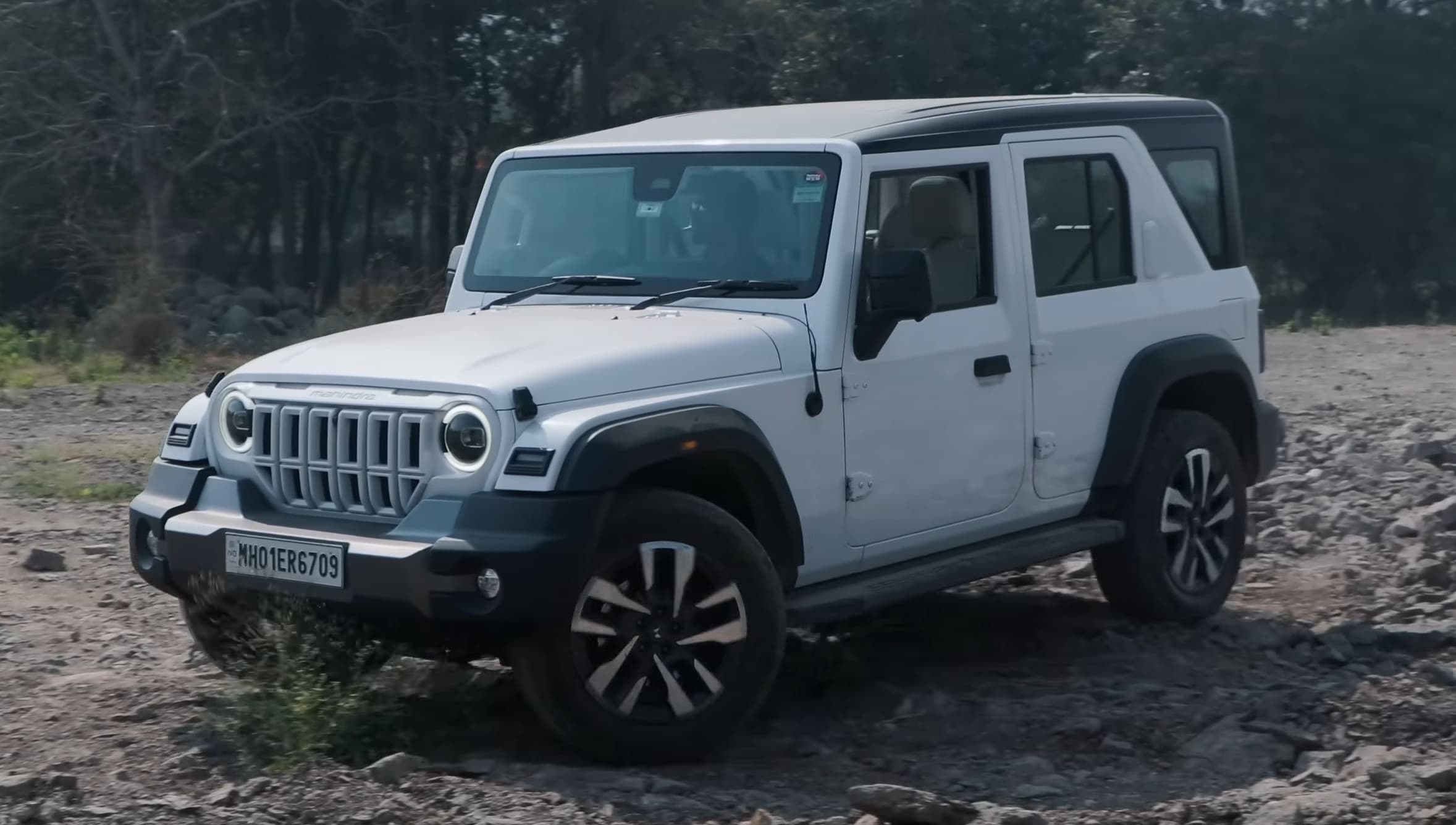 5 New Cars Launching Before September Ends: From Mahindra to Tata, Check Features Before Buying