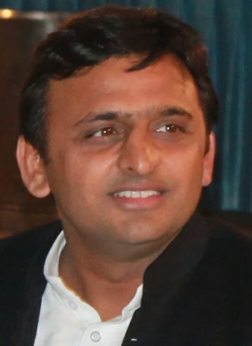 यूपी एमएलसी चुनाव के लिए बीजेपी का मास्टरप्लान: लोकसभा और विधानसभा की तर्ज पर उतरेगी पार्टी, कार्यकर्ताओं को मिले कड़े निर्देश